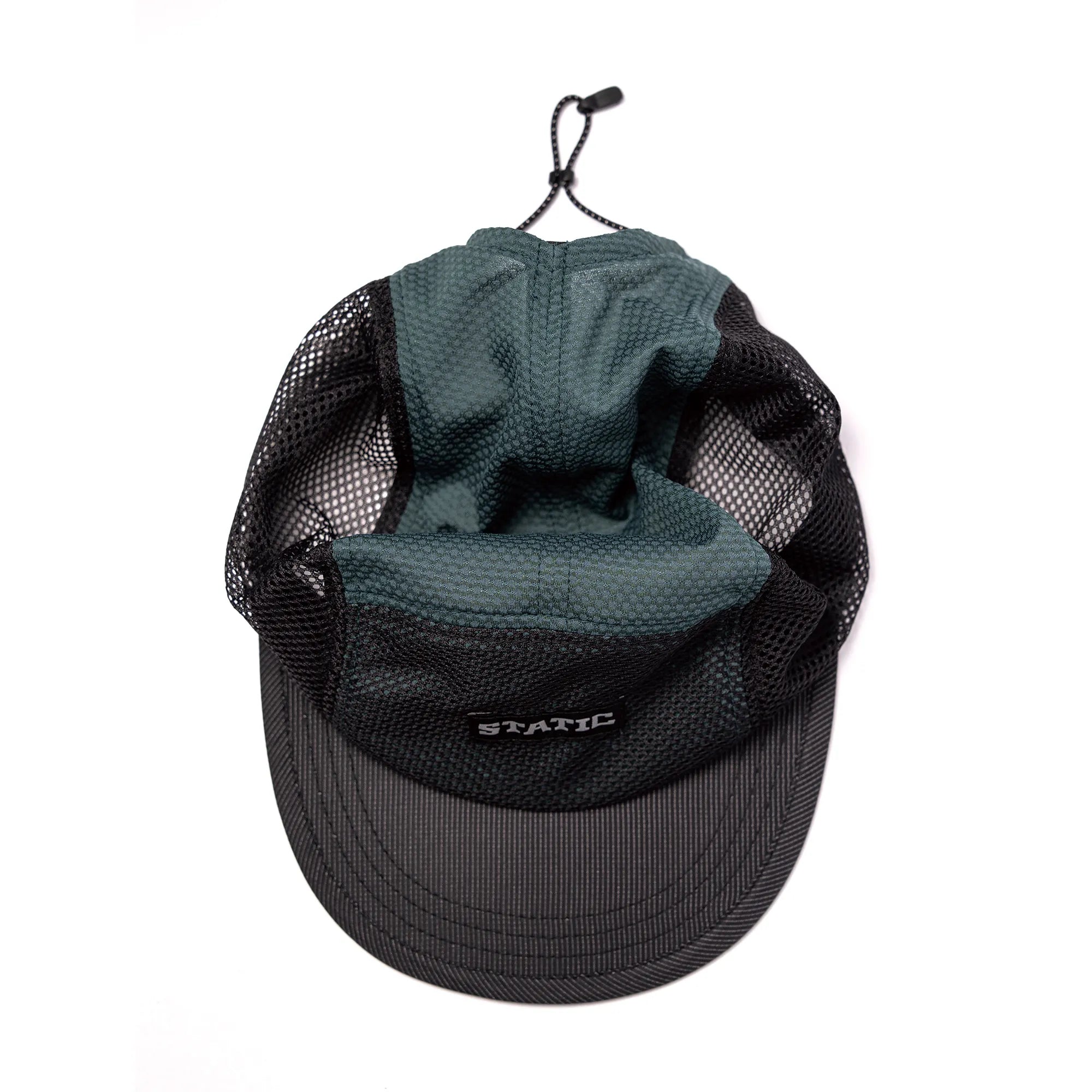 HIVE CAP