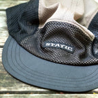 HIVE CAP