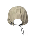 LOST LAKE CAP