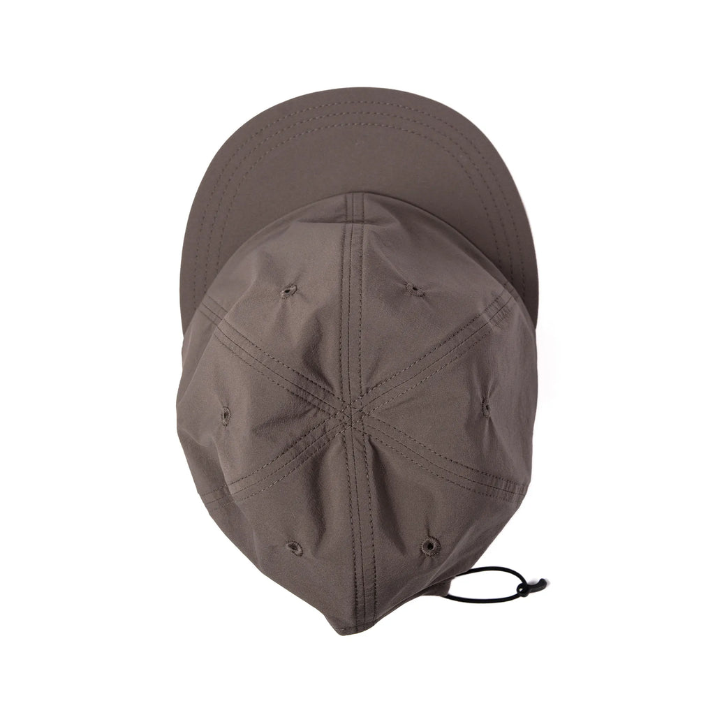 LOST LAKE CAP