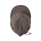 LOST LAKE CAP