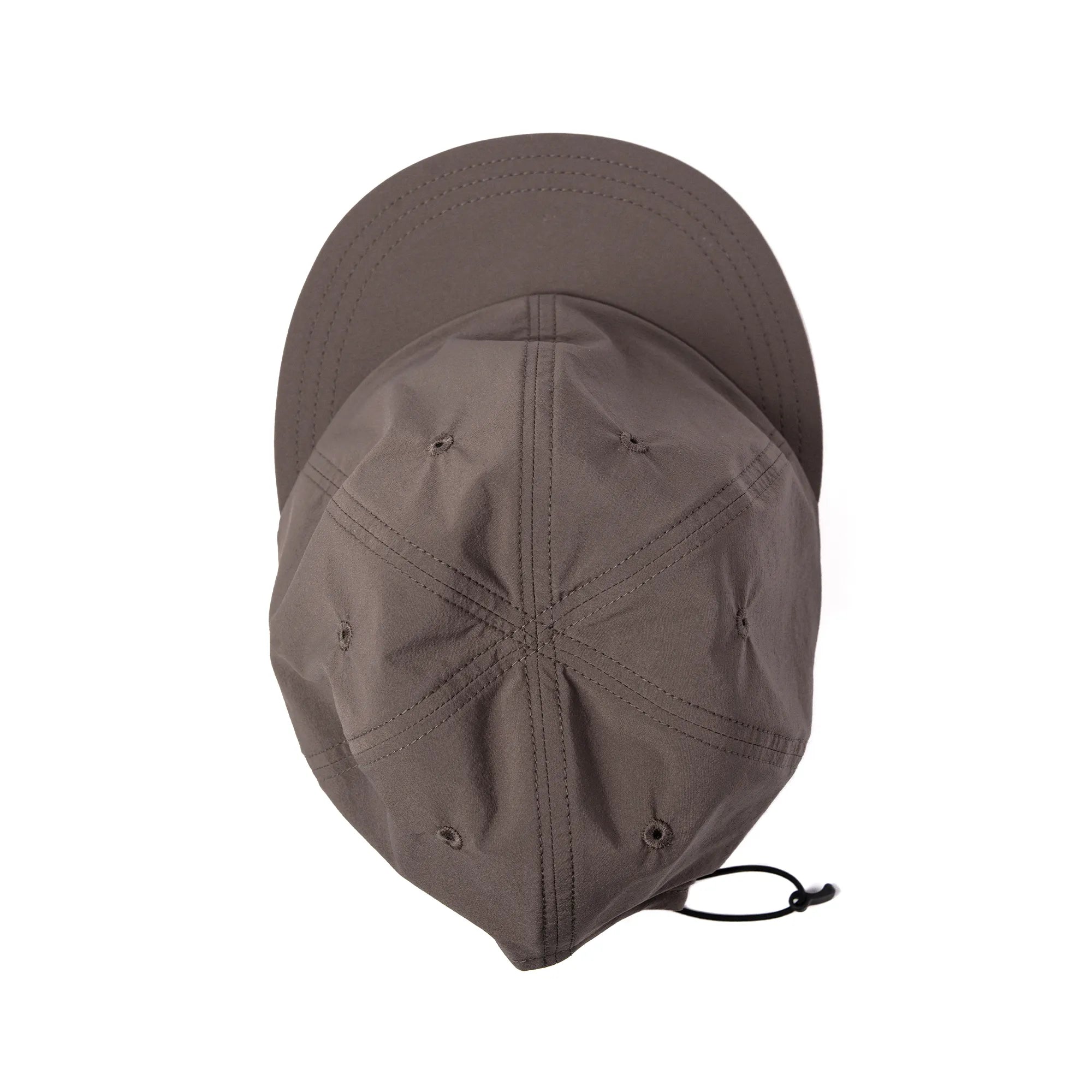 LOST LAKE CAP