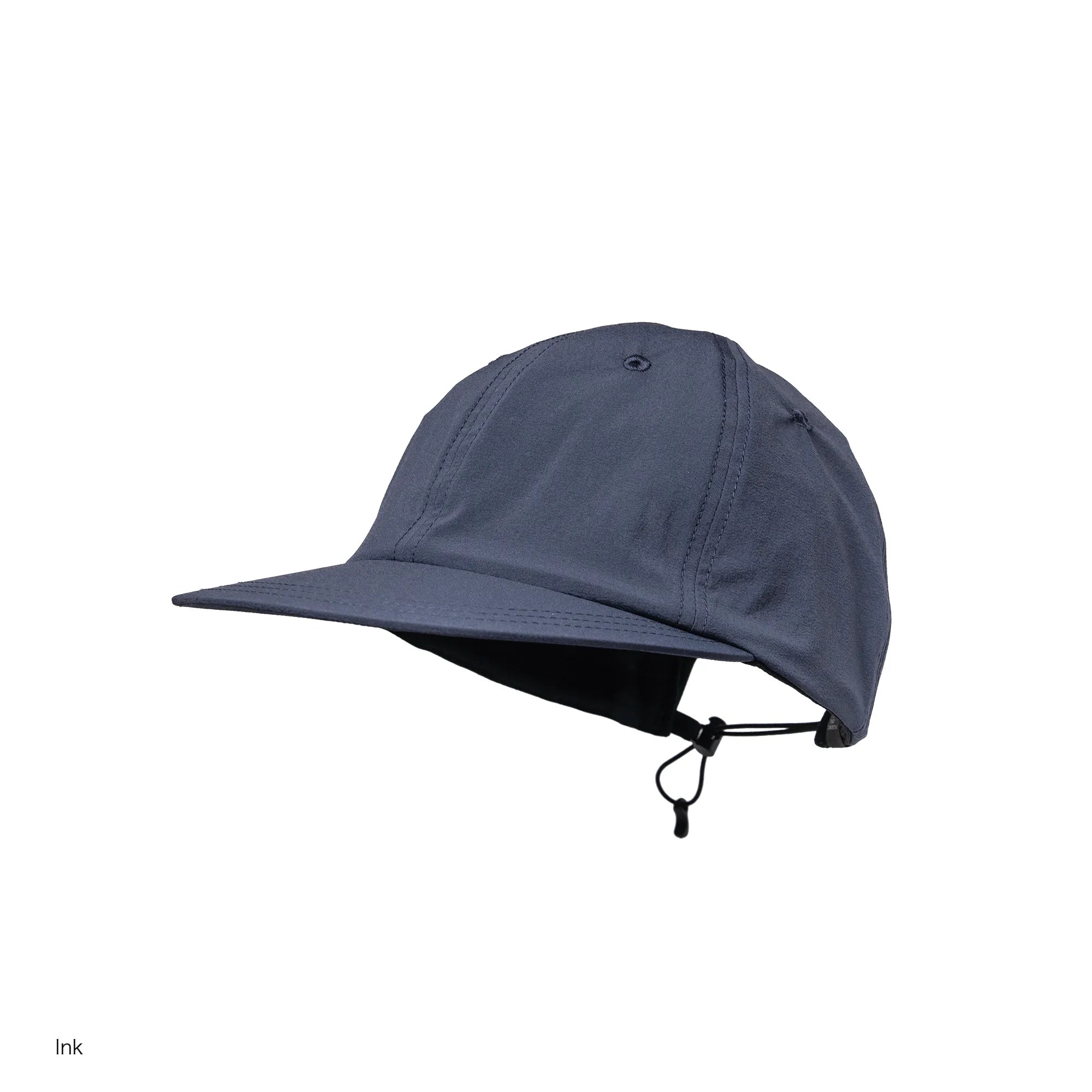 LOST LAKE CAP