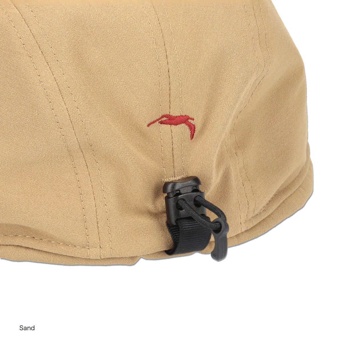 BEBOP WINTER CAP