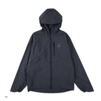 APOSTLE LT HOODY