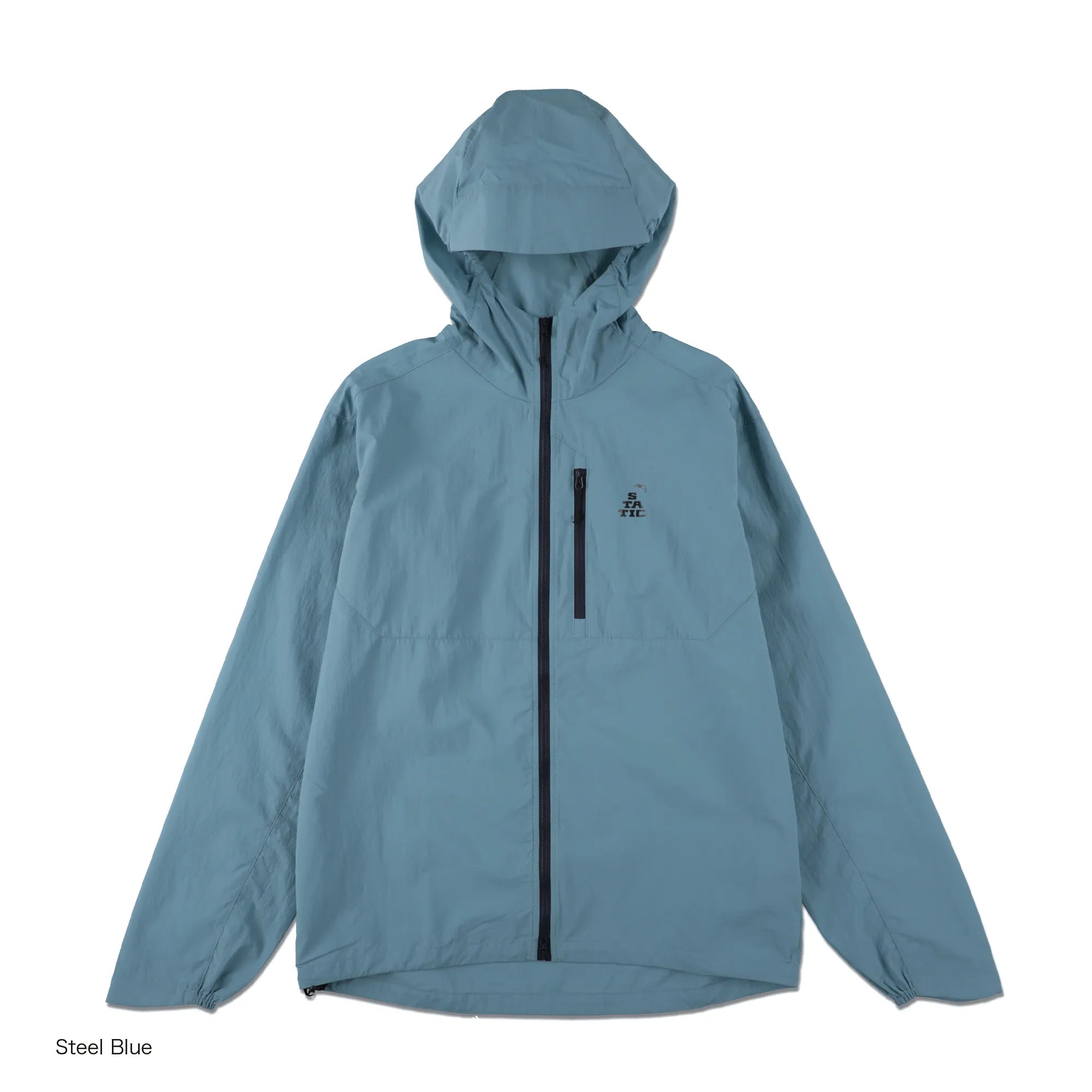 APOSTLE LT HOODY