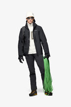 trollveggen Gore-Tex Pro light Jacket M's
