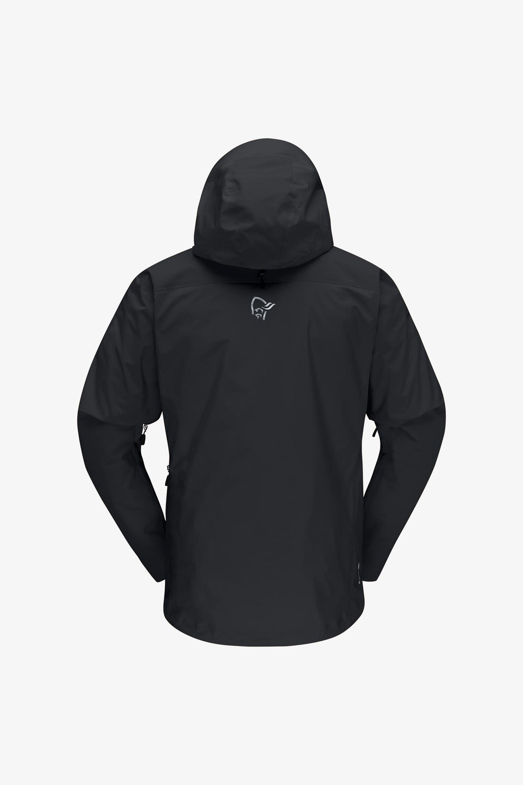 trollveggen Gore-Tex Pro light Jacket M's