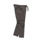 ORBIT LT PANTS