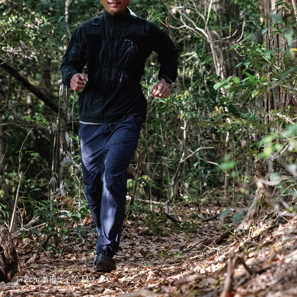 ORBIT LT PANTS
