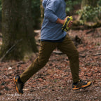 ORBIT LT PANTS