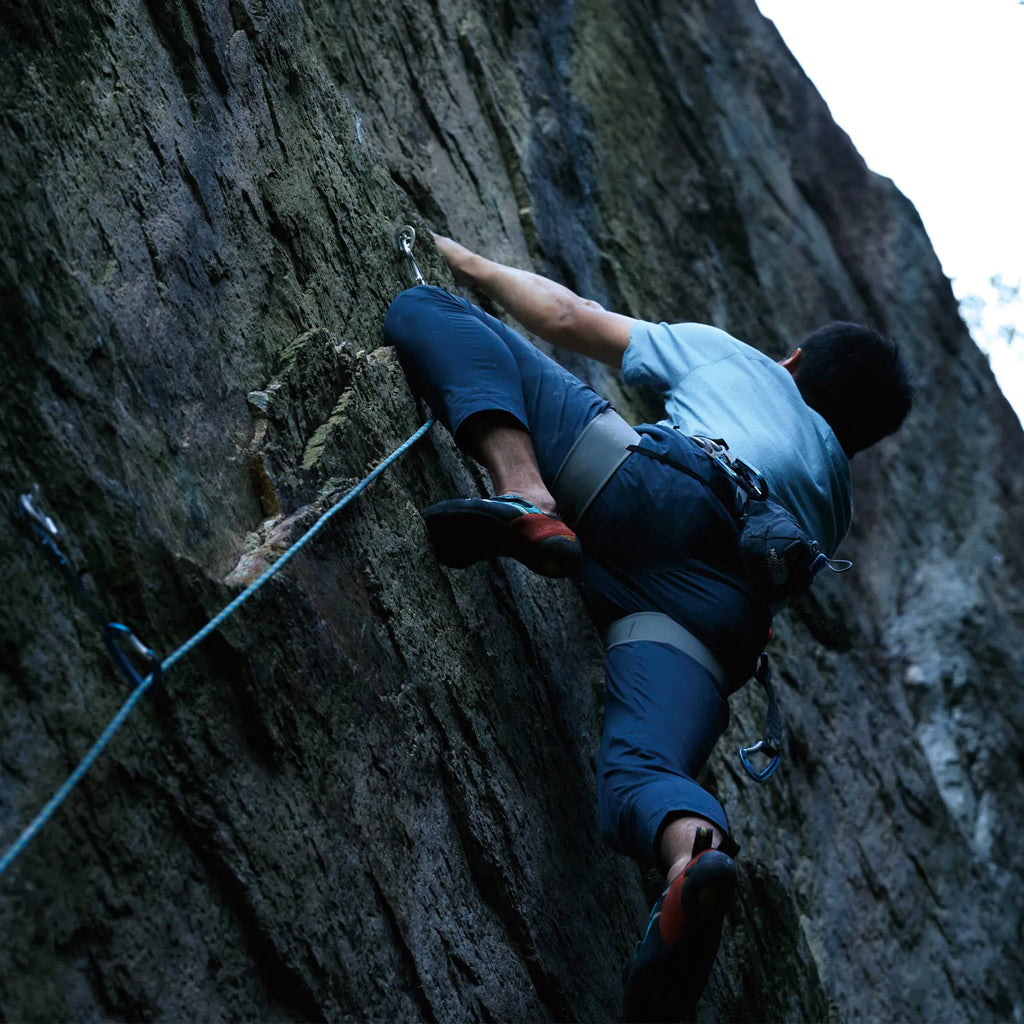 ORBIT LT PANTS