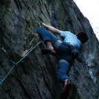 ORBIT LT PANTS