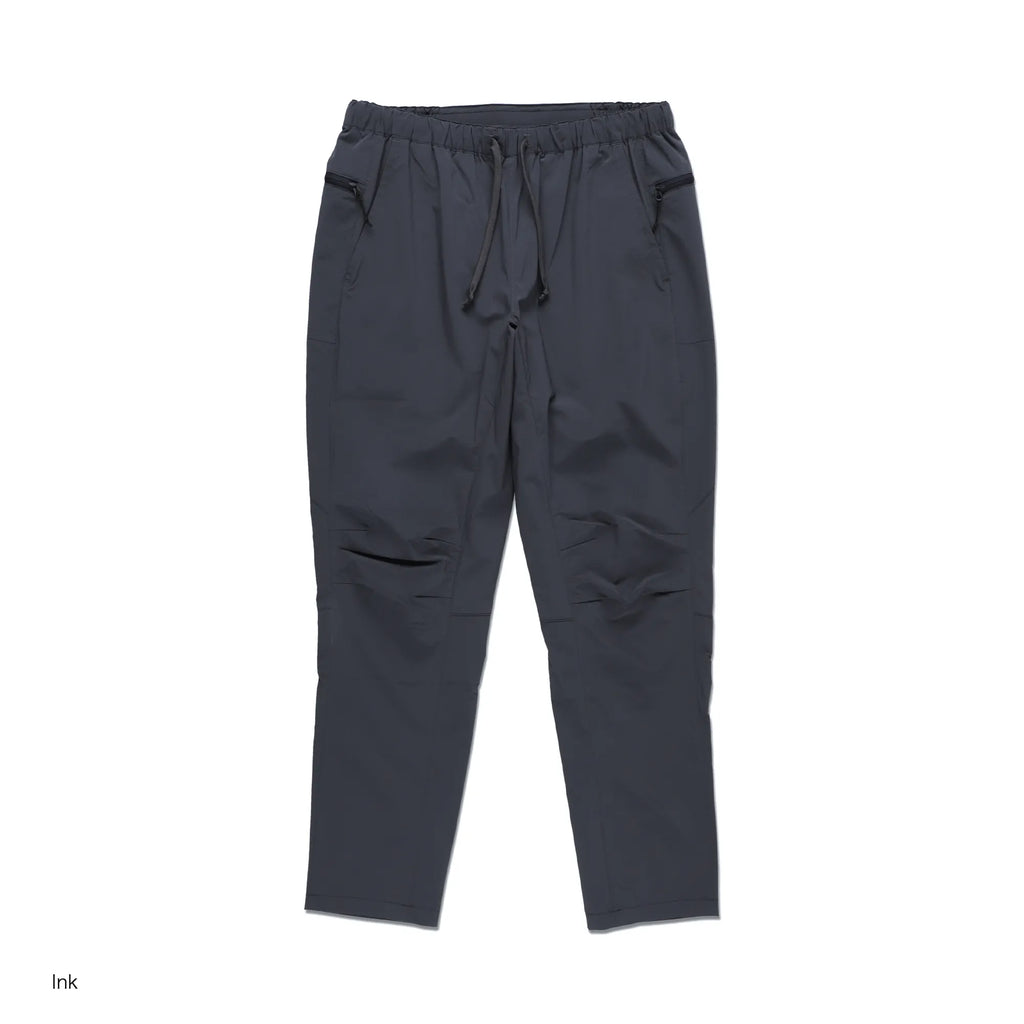 ORBIT LT PANTS