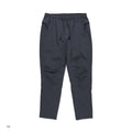 ORBIT LT PANTS