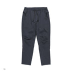 ORBIT LT PANTS