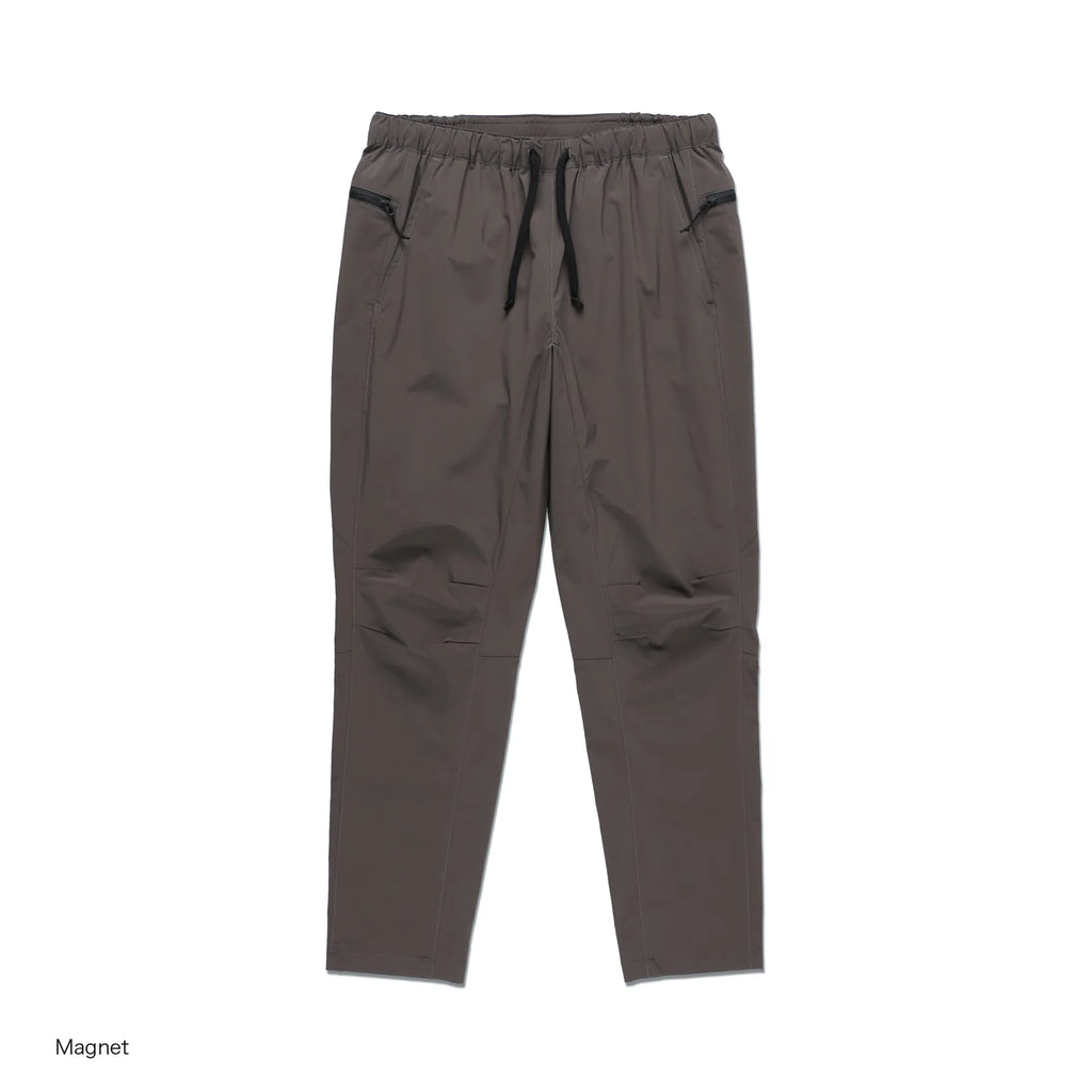 ORBIT LT PANTS