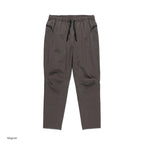 ORBIT LT PANTS