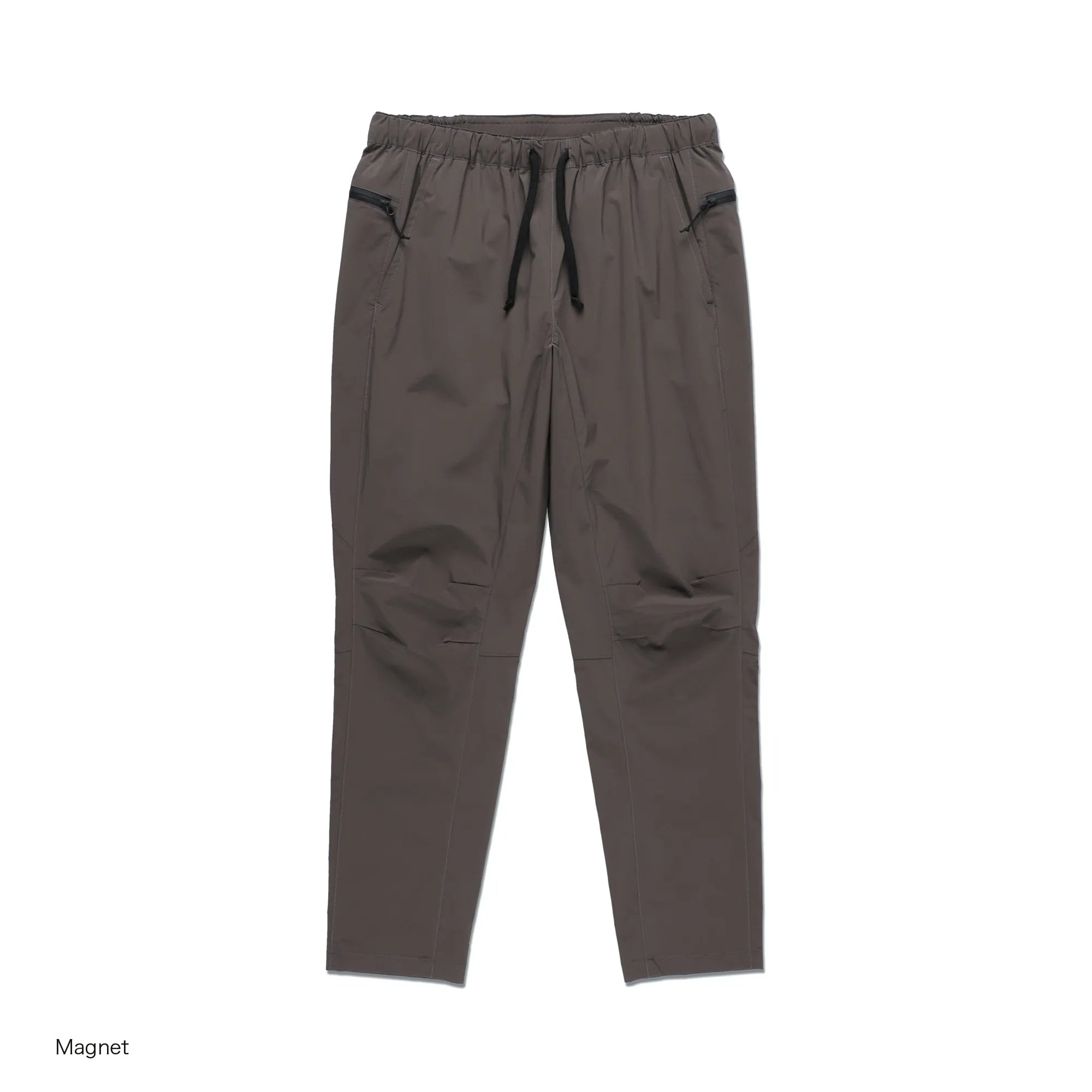ORBIT LT PANTS