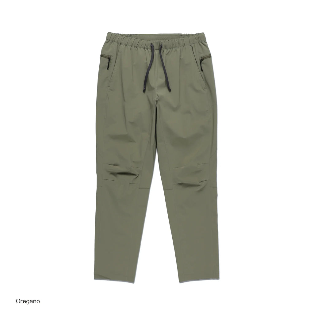 ORBIT LT PANTS