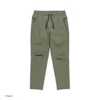 ORBIT LT PANTS