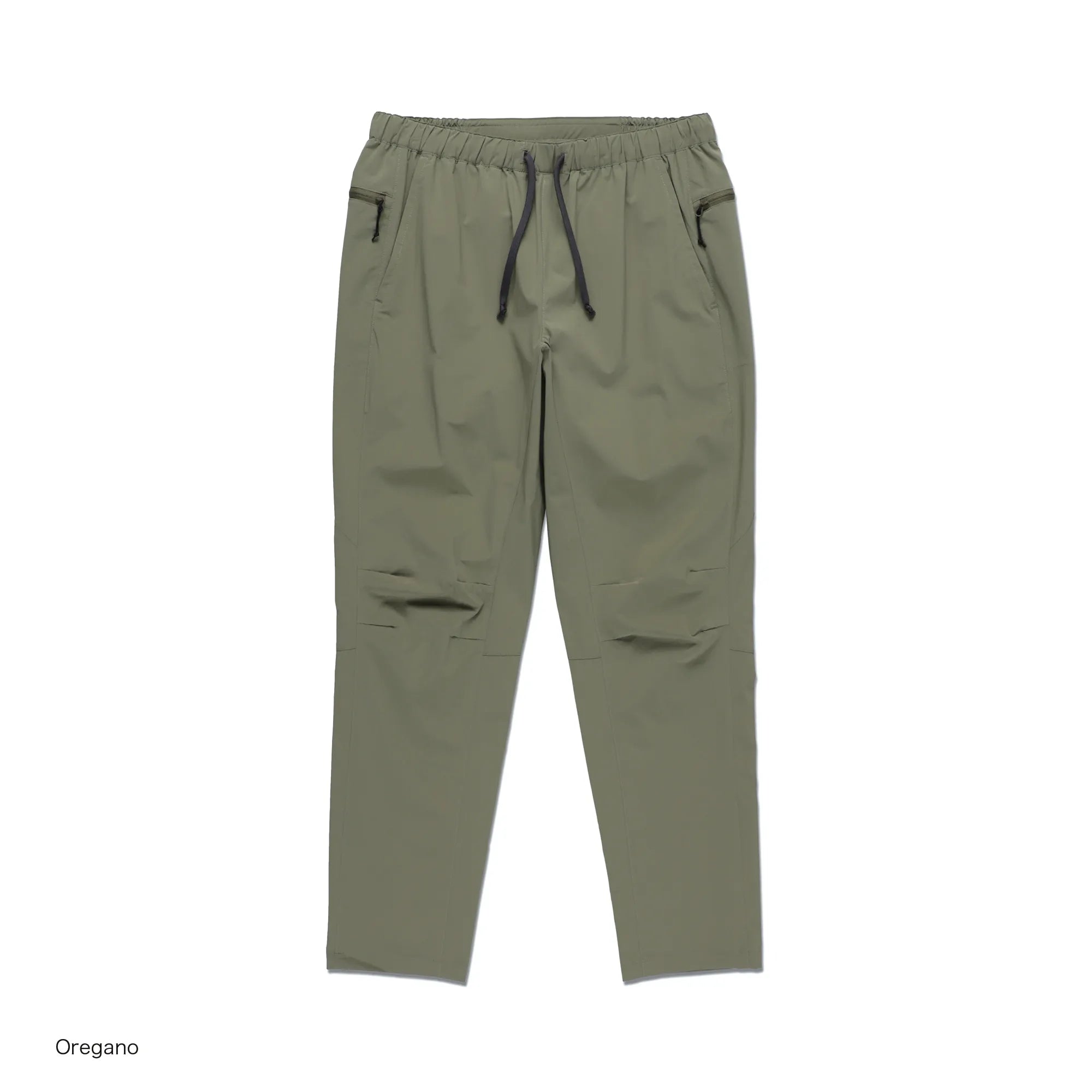 ORBIT LT PANTS