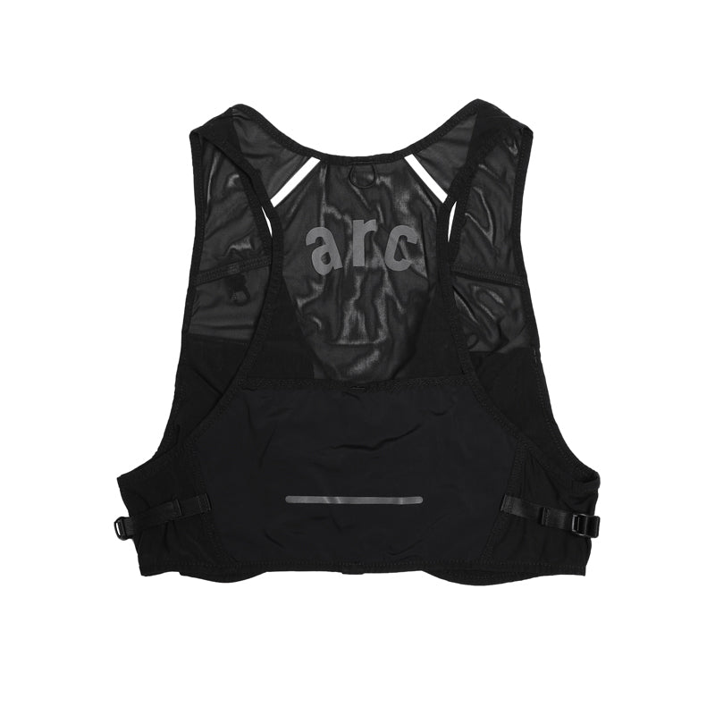 10km Running Vest