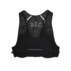 10km Running Vest