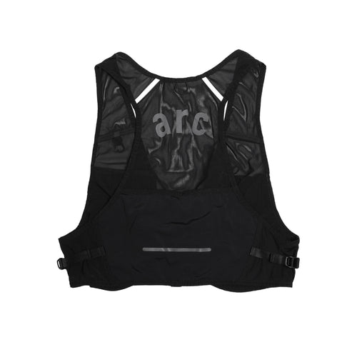 10km Running Vest