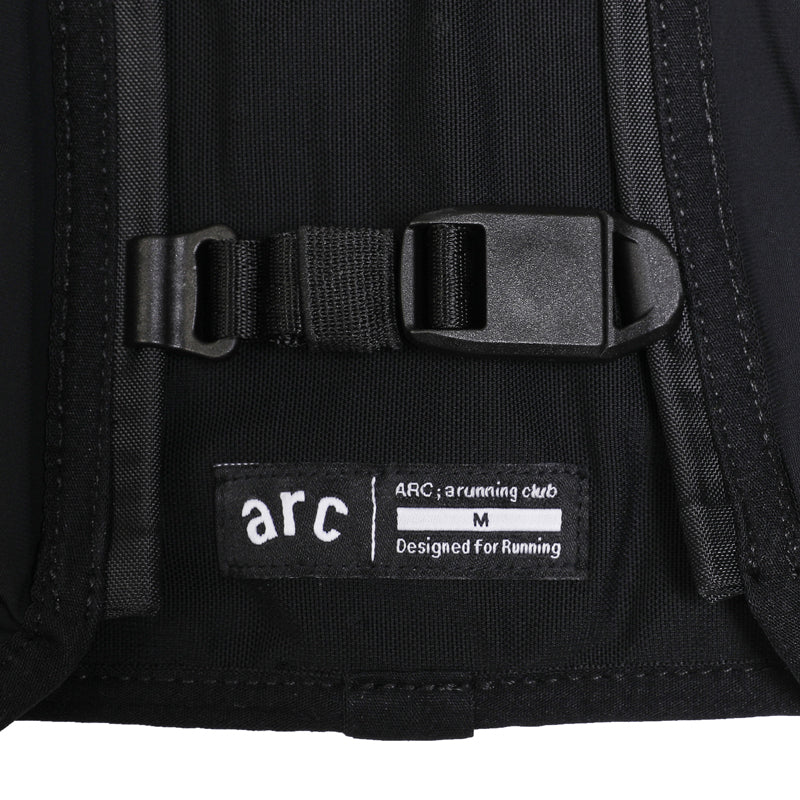 10km Running Vest