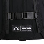 10km Running Vest