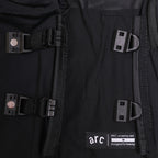 10km Running Vest