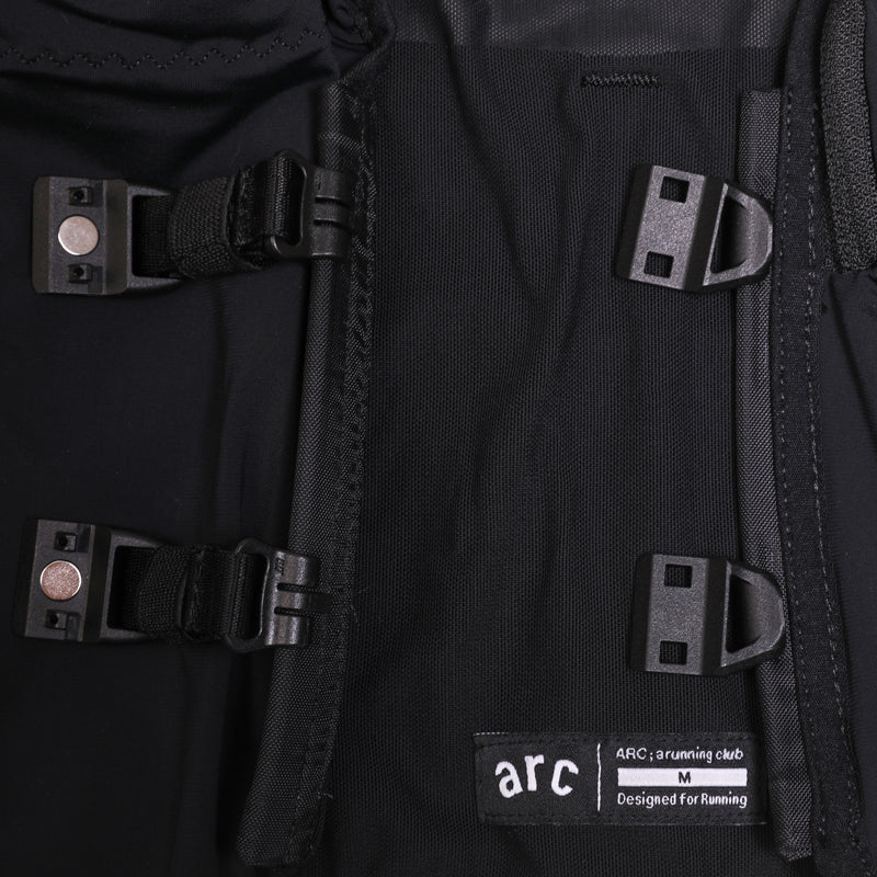 10km Running Vest