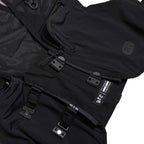 10km Running Vest