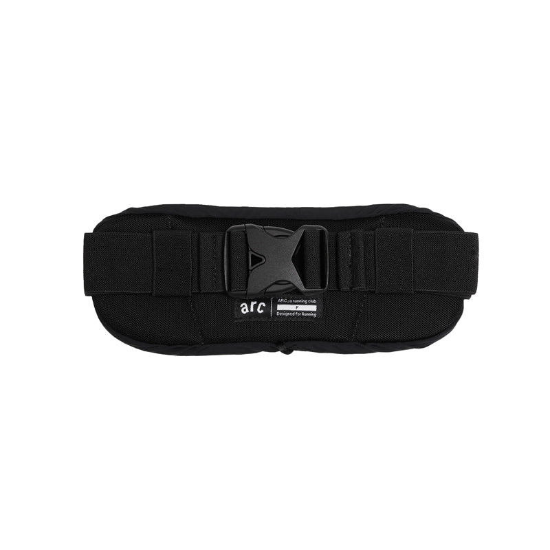 3km Hip Sack