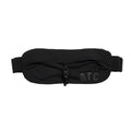 3km Hip Sack