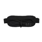 3km Hip Sack