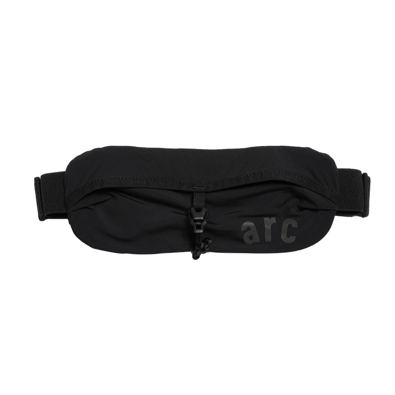 3km Hip Sack