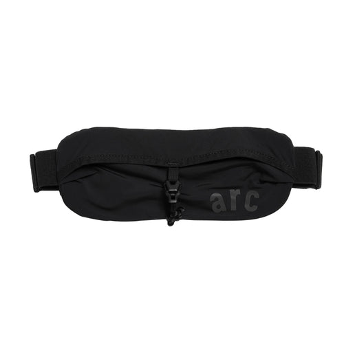 3km Hip Sack