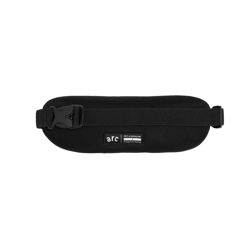 Running Slim Belt