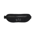 ARC Running Slim Belt BLACK