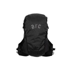 Andante Trail Running Vest 15L