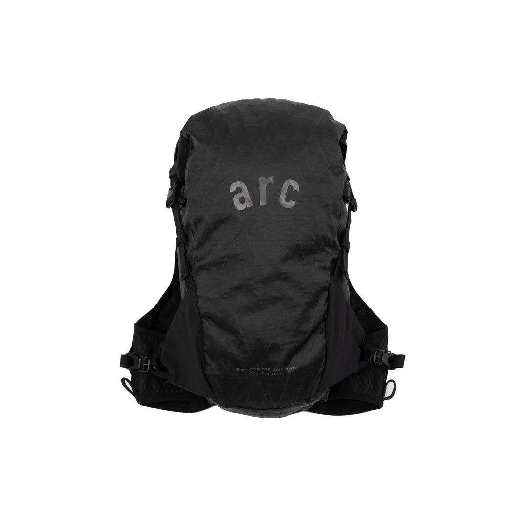 Andante Trail Running Vest 15L