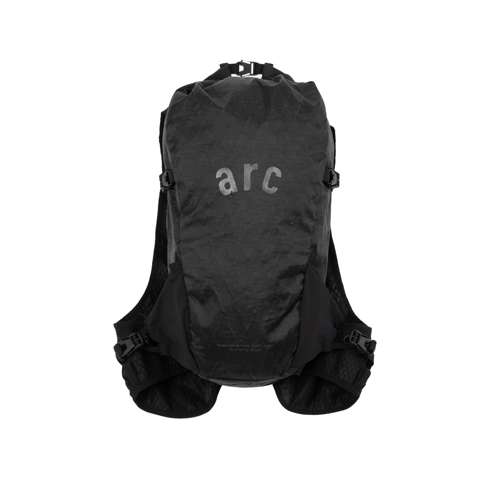 Andante Trail Running Vest 15L