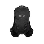 Andante Trail Running Vest 15L