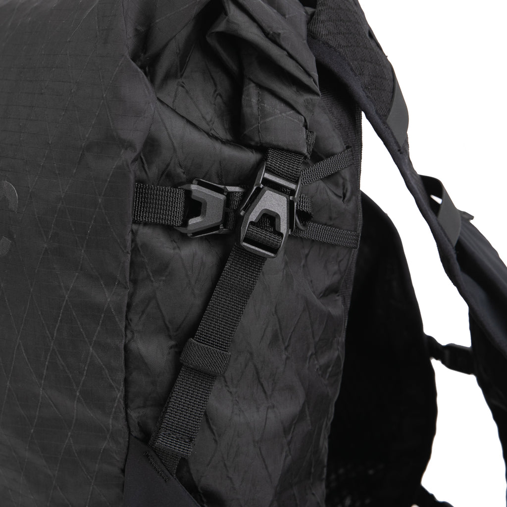 Andante Trail Running Vest 15L