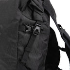 Andante Trail Running Vest 15L