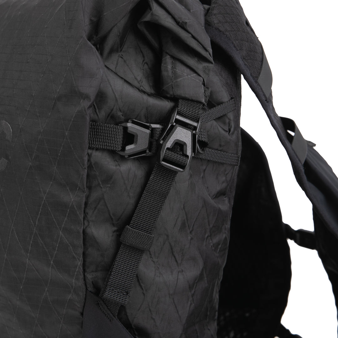 Andante Trail Running Vest 15L