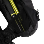 Andante Trail Running Vest 15L