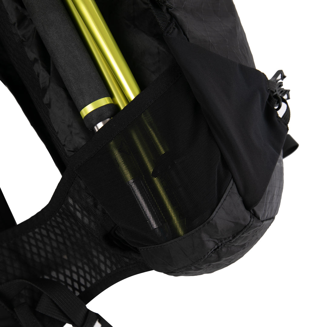 Andante Trail Running Vest 15L